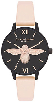 Часы Olivia Burton After Dark OB16AD40